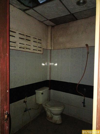 picture TOWN_HOUSE for sale  Tha Chang Bang Klam Songkhla - 9/28