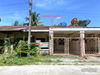 listing thumbnail image 28