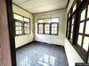 listing thumbnail image 24