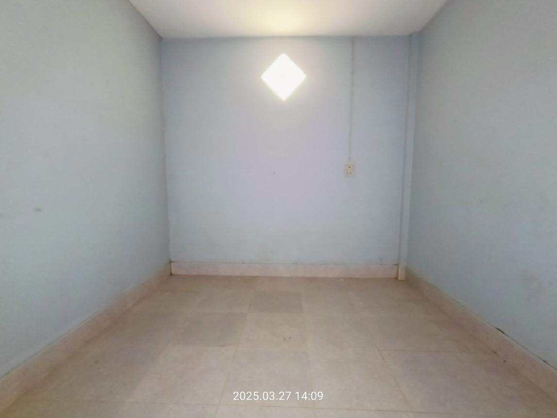 รูป บ้านเดี่ยว สำหรับขาย - คลองพน คลองท่อม กระบี่ - รูปที่ 18/28