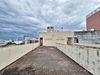 listing thumbnail image 37