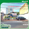 listing thumbnail image 27