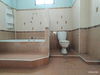 listing thumbnail image 33