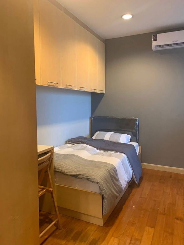 picture #Z1983💥180868🔥Condo for rent at Pathum Wan Resort - 4/10