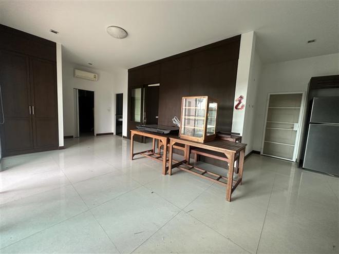 รูป บ้านเดี่ยว สำหรับขาย เดอะ สปริง เพลส ขอนแก่น บ้านเป็ด เมืองขอนแก่น ขอนแก่น - รูปที่ 3/22
