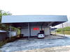 listing thumbnail image 40