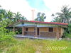 listing thumbnail image 10