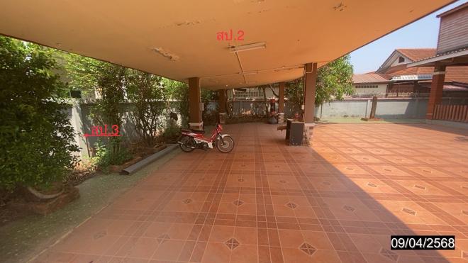 picture HOME for sale  Nong Kom Ko Muang Nong Khai Nongkai - 17/40