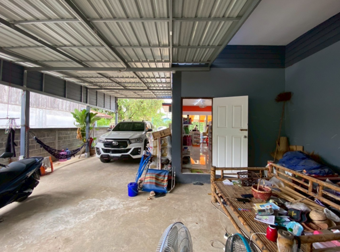 รูป ร้านค้า สำหรับขาย - ดงลิง กมลาไสย กาฬสินธุ์ - รูปที่ 12/20