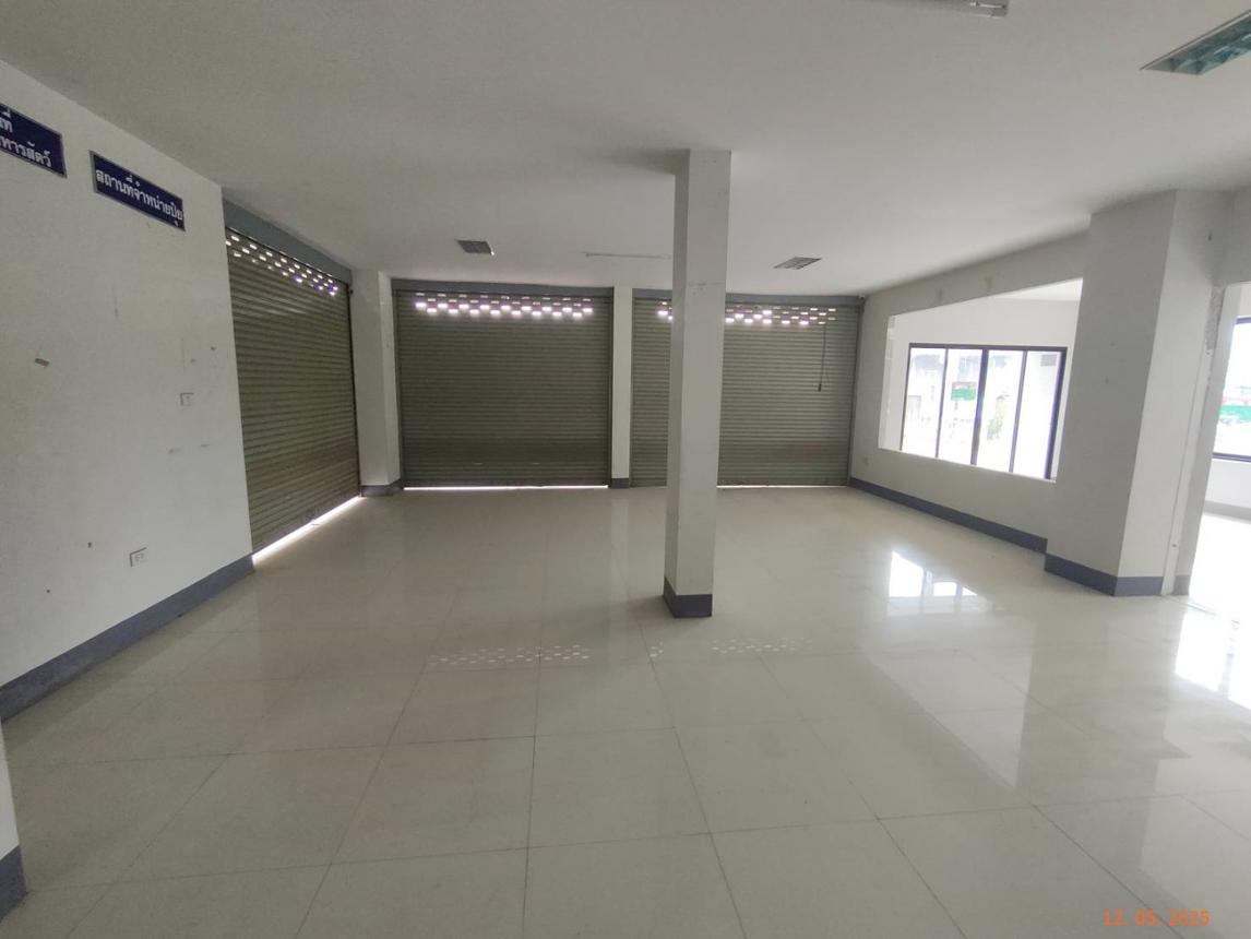 picture HOME for sale  Chang Khoeng Mae Chaem Chiang Mai - 27/46
