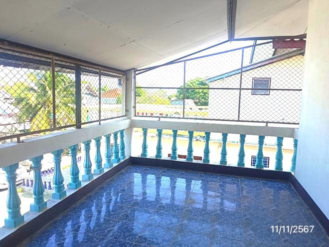 picture HOME for sale  Bun Kerd Dok Kham Tai Phayao - 11/34