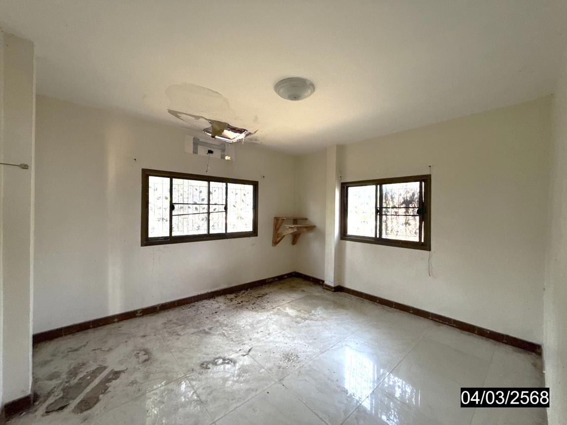 picture HOME for sale  Nong Sao Lao Chum Phae Khon Kaen - 24/38