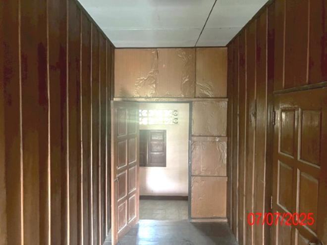 picture HOME for sale  Pa Phai Li Lamphun - 5/32