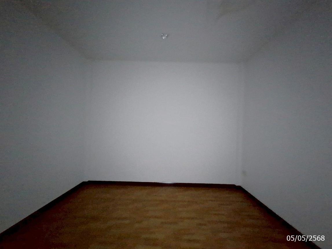 รูป ทาวน์เฮ้าส์ สำหรับขาย มณีวรรณ บ้านโพธิ์ เมืองตรัง ตรัง - รูปที่ 22/36
