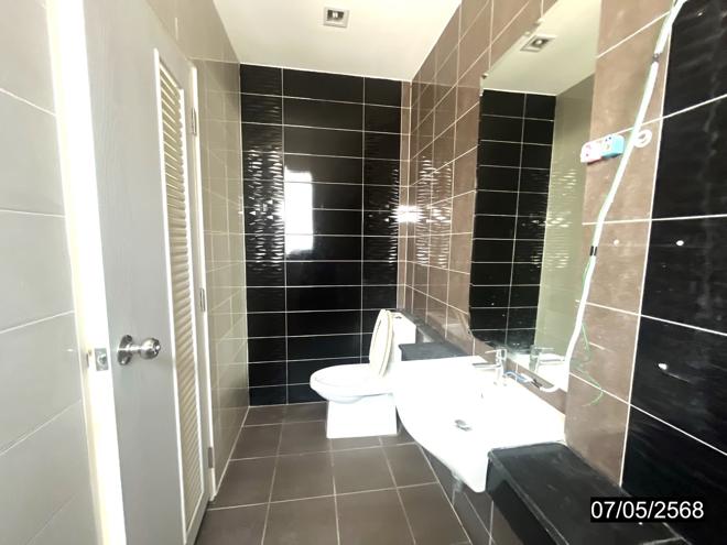 picture TOWN_HOUSE for sale  Ban Pet Muang Khon Kaen Khon Kaen - 14/34