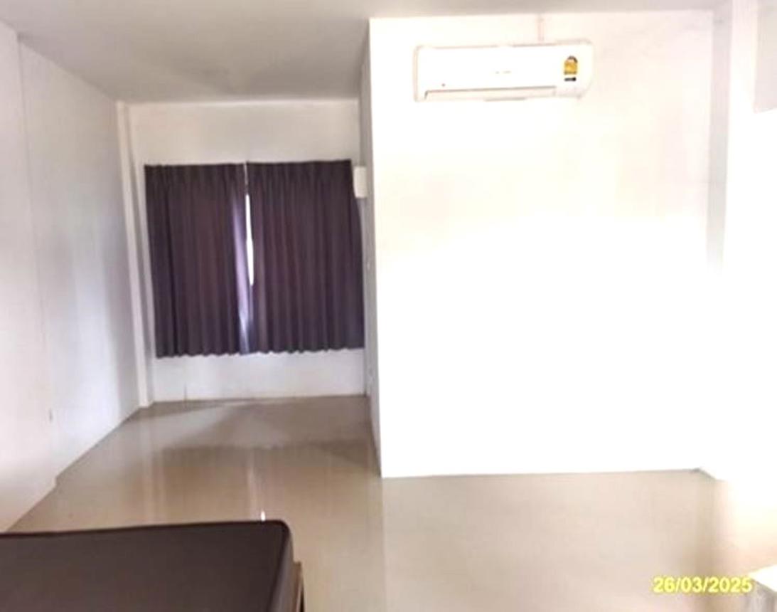 รูป บ้านเดี่ยว สำหรับขาย - เกิ้ง เมืองมหาสารคาม มหาสารคาม - รูปที่ 17/24