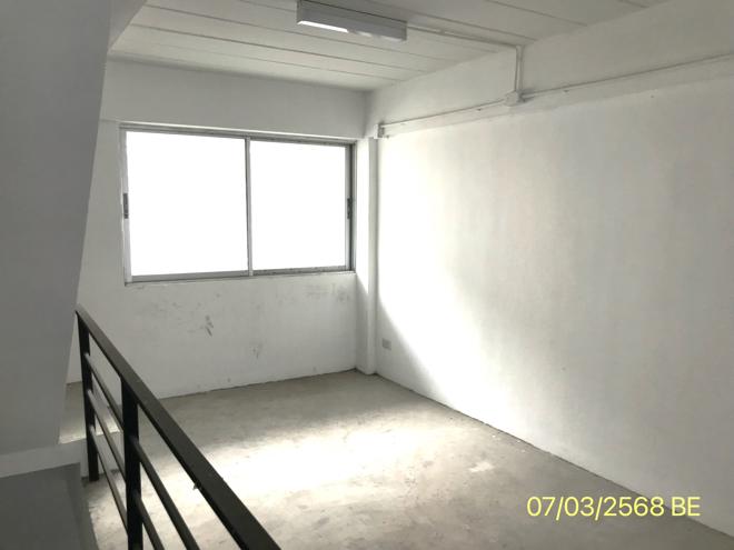 picture SHOP_HOUSE for sale  Bang Yai Bang Yai Nonthaburi - 7/36