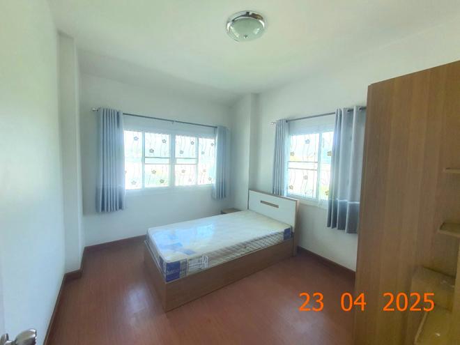 picture HOME for sale  Tha Wang Tal Saraphi Chiang Mai - 10/38