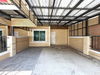 listing thumbnail image 15