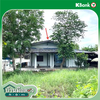 listing thumbnail image 11