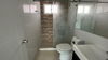 listing thumbnail image 17