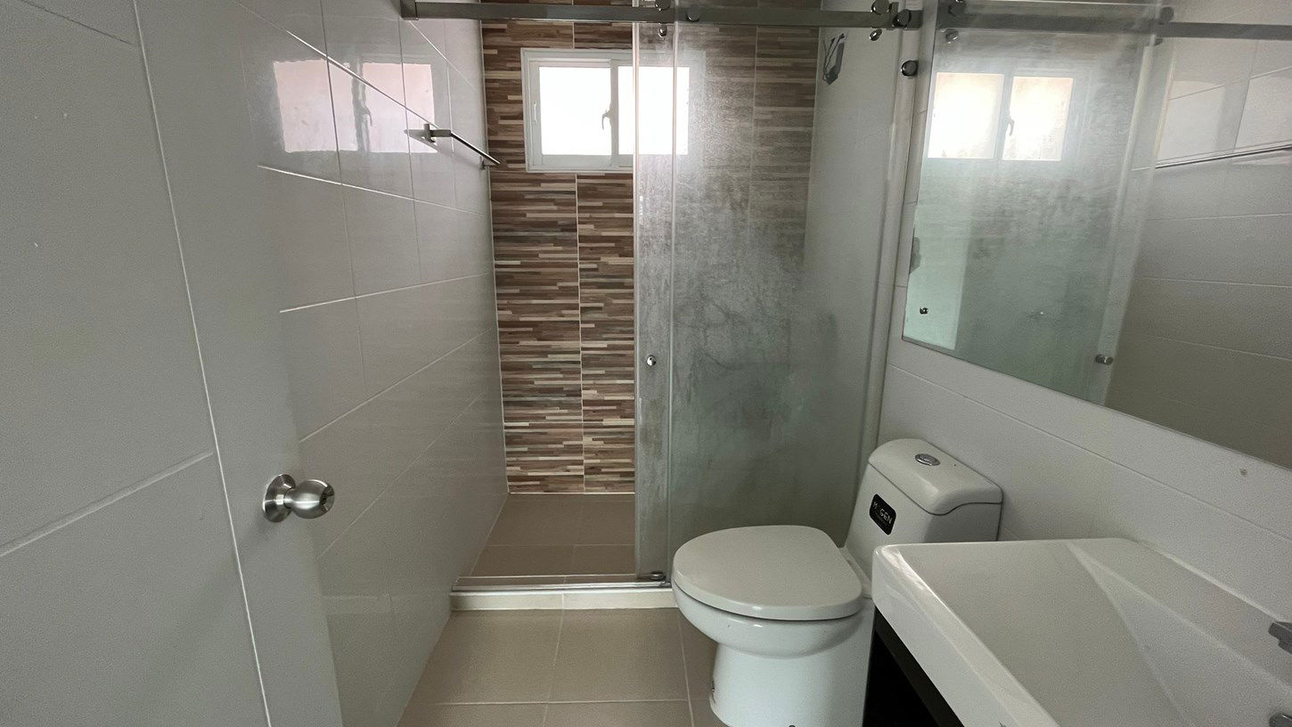 picture HOME for sale  O-Ngoen Sai Mai Bangkok - 18/20