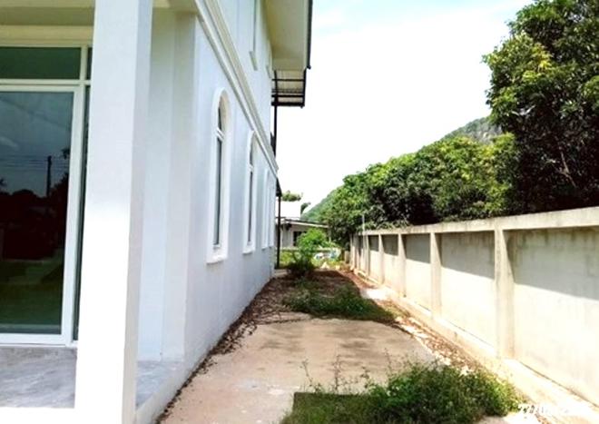 picture HOME for sale  Thung Luang Pak Tho Ratchburi - 3/30