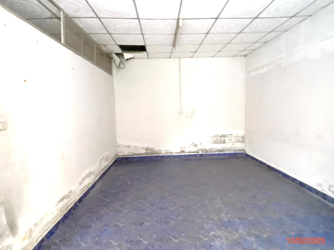 picture HOME for sale  Na Yong Tai Muang Trang Trang - 17/24