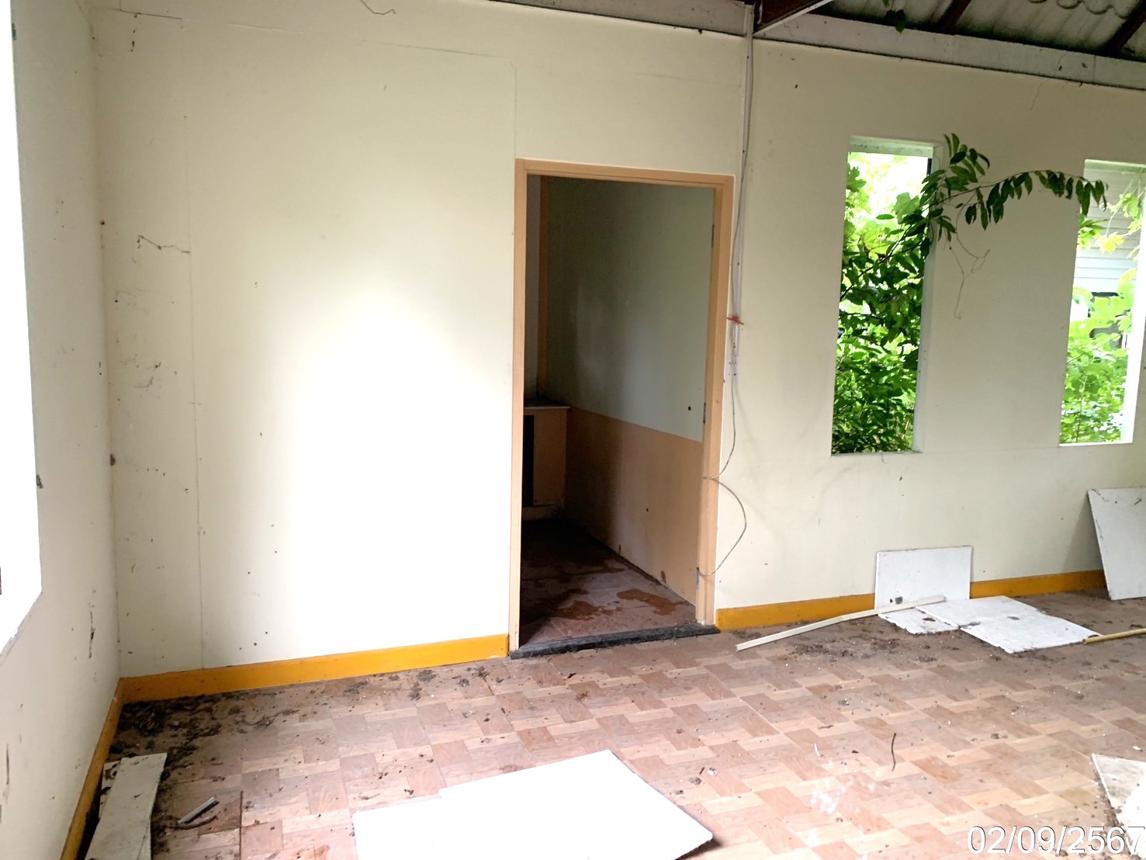 picture HOME for sale  Sang Sok Ban Mo Saraburi - 17/24