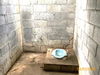 listing thumbnail image 23