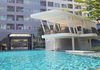 listing thumbnail image 21