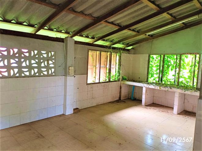 picture HOME for sale  Dok Kham Tai Dok Kham Tai Phayao - 7/44