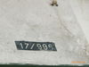 listing thumbnail image 14