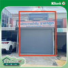 listing thumbnail image 19