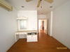 listing thumbnail image 34