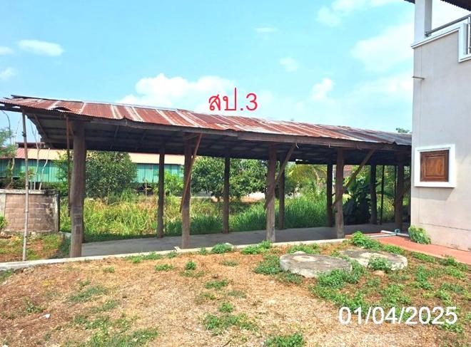 picture HOME for sale  Lao Yao Ban Hong Lamphun - 17/44