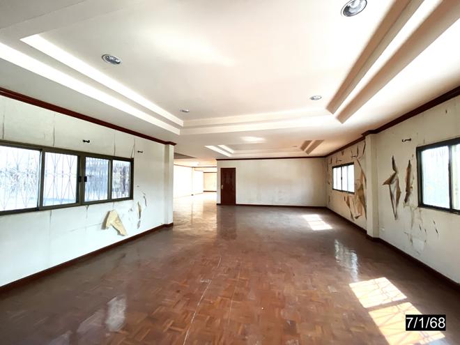 picture HOME for sale  Chum Phae Chum Phae Khon Kaen - 7/38