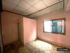 listing thumbnail image 25