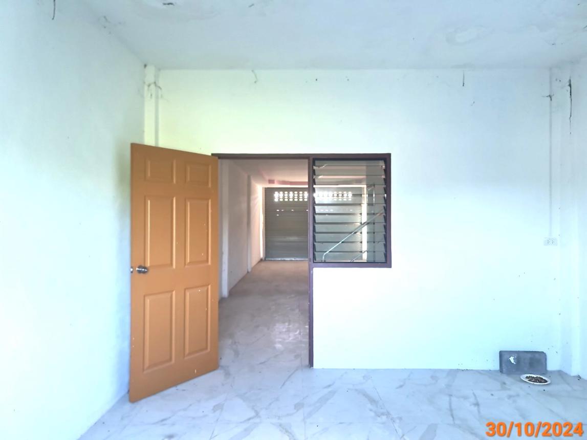 picture SHOP_HOUSE for sale  Nong Khaman Khu Muang Buri Ram - 26/40