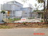 listing thumbnail image 40