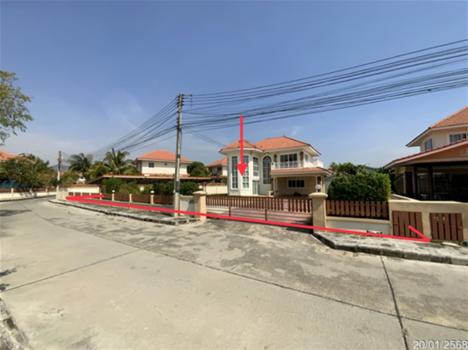 รูป บ้านเดี่ยว สำหรับขาย ลลิษา เนเชอรัล โฮม นิคมสร้างตนเอง เมืองลพบุรี ลพบุรี - รูปที่ 11/14