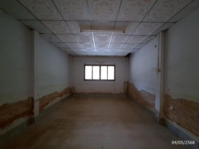 picture HOME for sale  Khao Chaison Khao Chaison Phatthalung - 7/32