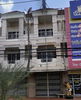 listing thumbnail image 4