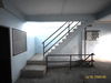 listing thumbnail image 27