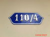 listing thumbnail image 31