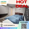 listing thumbnail image 0