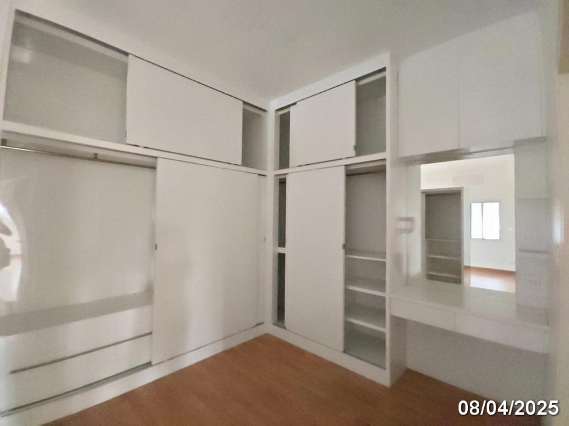 picture HOME for sale  Hang Dong Hang Dong Chiang Mai - 40/54