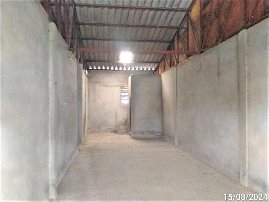 รูป บ้านเดี่ยว สำหรับขาย - สบเตี๊ยะ จอมทอง เชียงใหม่ - รูปที่ 35/44