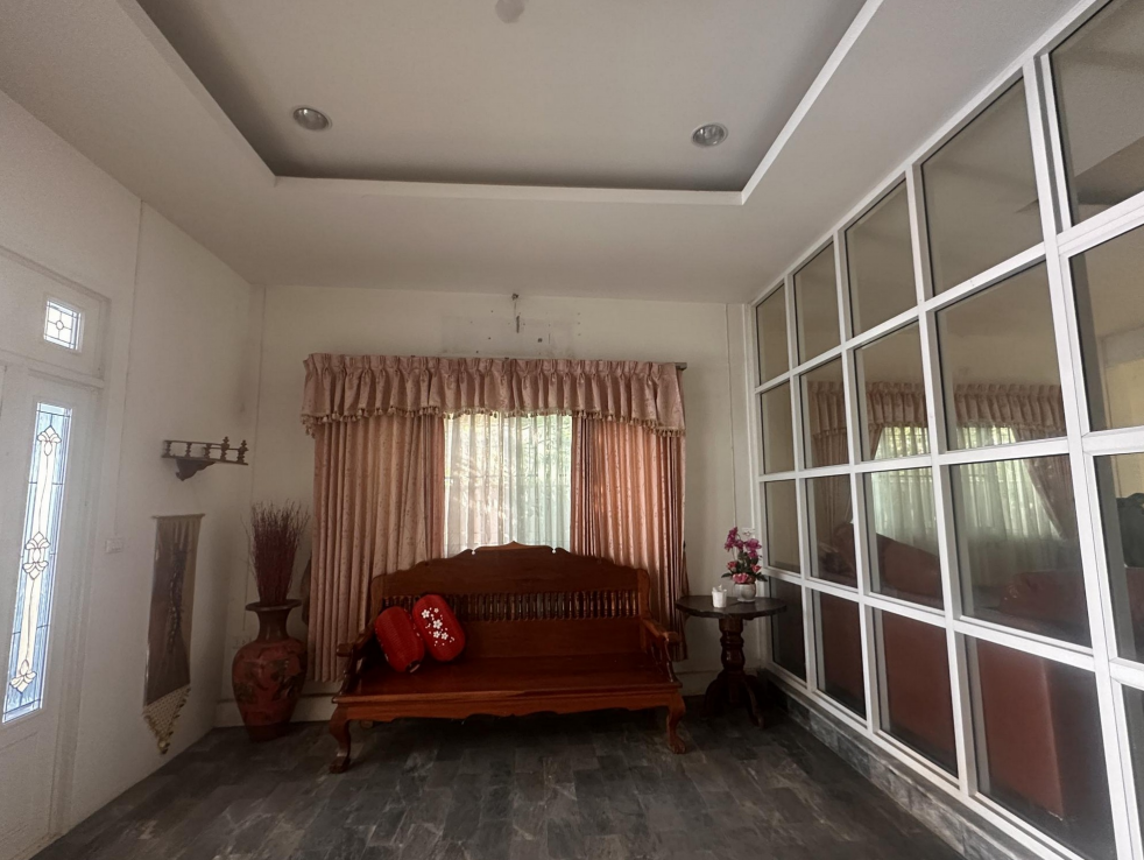 picture SHOP_HOUSE for sale  Kalasin Muang Kalasin Kalasin - 19/32