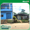 listing thumbnail image 9